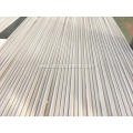 ASTM A312 TP321 Stainless Steel Seamless Pipe